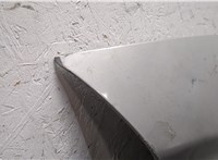 664004A561 Капот Hyundai H-1 Starex 1997-2005 20244011 #17