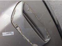 664004A561 Капот Hyundai H-1 Starex 1997-2005 20244011 #18