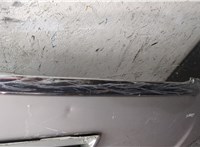 664004A561 Капот Hyundai H-1 Starex 1997-2005 20244011 #19