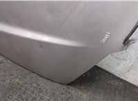 664004A561 Капот Hyundai H-1 Starex 1997-2005 20244011 #20