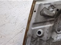 664004A561 Капот Hyundai H-1 Starex 1997-2005 20244011 #21