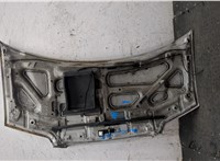 664004A561 Капот Hyundai H-1 Starex 1997-2005 20244011 #22