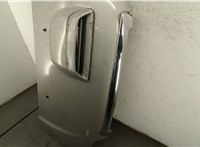  Воздухозаборник Hyundai H-1 Starex 1997-2005 11325781 #5