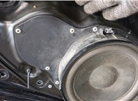 3C1837462L Стеклоподъемник электрический Volkswagen Passat 6 2005-2010 11325789 #4