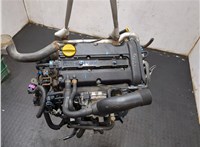  Двигатель (ДВС) Opel Agila 2000-2007 20244018 #7