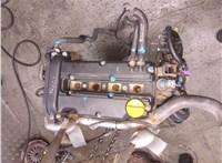  Двигатель (ДВС) Opel Agila 2000-2007 20244018 #11