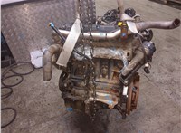  Двигатель (ДВС) Opel Agila 2000-2007 20244018 #13