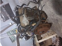  Двигатель (ДВС) Opel Agila 2000-2007 20244018 #21