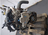 5601262, 55351469 Двигатель (ДВС) Opel Agila 2000-2007 20244018 #22