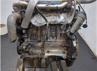 5601262, 55351469 Двигатель (ДВС) Opel Agila 2000-2007 20244018 #23