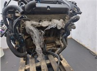 5601262, 55351469 Двигатель (ДВС) Opel Agila 2000-2007 20244018 #26