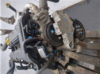 5601262, 55351469 Двигатель (ДВС) Opel Agila 2000-2007 20244018 #27