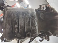 5601262, 55351469 Двигатель (ДВС) Opel Agila 2000-2007 20244018 #28