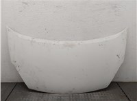  Капот Citroen Berlingo 2008-2012 20244032 #1