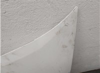  Капот Citroen Berlingo 2008-2012 20244032 #3