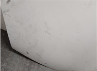  Капот Citroen Berlingo 2008-2012 20244032 #4