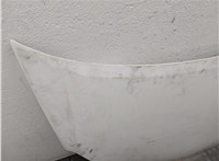  Капот Citroen Berlingo 2008-2012 20244032 #5
