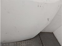  Капот Citroen Berlingo 2008-2012 20244032 #6