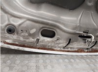  Капот Citroen Berlingo 2008-2012 20244032 #7