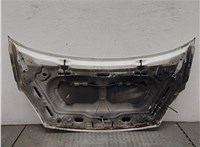  Капот Citroen Berlingo 2008-2012 20244032 #8