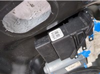 3C5839462J Стеклоподъемник электрический Volkswagen Passat 6 2005-2010 20244043 #1