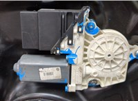 3C5839462J Стеклоподъемник электрический Volkswagen Passat 6 2005-2010 20244043 #7