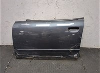 8E0831051 Дверь боковая (легковая) Audi A4 (B6) 2000-2006 20244044 #2