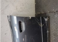 8E0831051 Дверь боковая (легковая) Audi A4 (B6) 2000-2006 20244044 #3