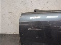 8E0831051 Дверь боковая (легковая) Audi A4 (B6) 2000-2006 20244044 #5
