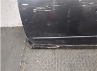 8E0831051 Дверь боковая (легковая) Audi A4 (B6) 2000-2006 20244044 #6