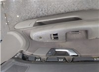 8E0831051 Дверь боковая (легковая) Audi A4 (B6) 2000-2006 20244044 #7