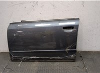 8E0831051 Дверь боковая (легковая) Audi A4 (B6) 2000-2006 20244044 #8