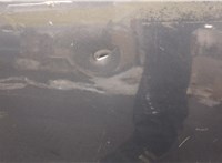 8E0831051 Дверь боковая (легковая) Audi A4 (B6) 2000-2006 20244044 #9