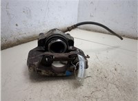 7L6615124F, 7L6615125A Суппорт Volkswagen Transporter 5 2003-2015 20244050 #4