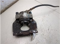 7L6615124F, 7L6615125A Суппорт Volkswagen Transporter 5 2003-2015 20244050 #5