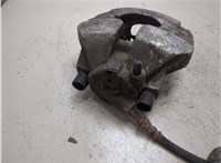 7L6615124F, 7L6615125A Суппорт Volkswagen Transporter 5 2003-2015 20244050 #6