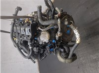 CJ5Z6007C Двигатель (ДВС) Ford Escape 2012-2015 20244054 #6