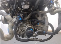 CJ5Z6007C Двигатель (ДВС) Ford Escape 2012-2015 20244054 #7