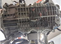 CJ5Z6007C Двигатель (ДВС) Ford Escape 2012-2015 20244054 #8