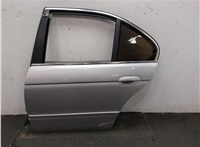  Ручка двери салона BMW 5 E39 1995-2003 11325877 #2