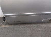  Ручка двери салона BMW 5 E39 1995-2003 11325877 #3