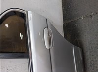  Ручка двери салона BMW 5 E39 1995-2003 11325877 #4