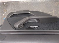  Ручка двери салона BMW 5 E39 1995-2003 11325877 #5