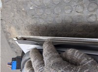  Ручка двери салона BMW 5 E39 1995-2003 11325877 #7