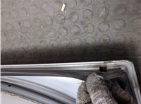 Ручка двери салона BMW 5 E39 1995-2003 11325877 #8