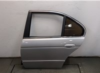  Дверь боковая (легковая) BMW 5 E39 1995-2003 20244069 #1