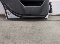  Дверь боковая (легковая) BMW 5 E39 1995-2003 20244069 #3
