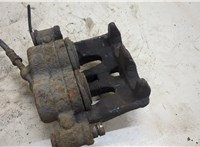  Суппорт Mercedes Vito W639 2004-2013 20244070 #3