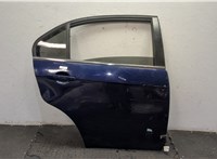 96635658 Дверь боковая (легковая) Chevrolet Epica 2006-2012 20244073 #2