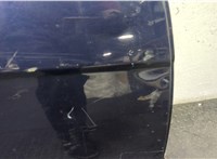 96635658 Дверь боковая (легковая) Chevrolet Epica 2006-2012 20244073 #5